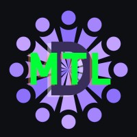 Mtl Dynamic Styles