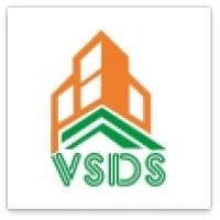 VASTU SAAKAR DESIGN STUDIO logo - Similar company to Orphicarchitects