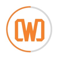 Cloudwalk Digital logo - Similar company to Lightweight Solutions