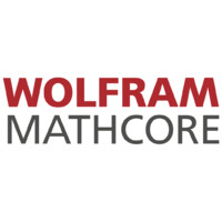Wolfram MathCore logo - Similar company to Wolfram|Alpha Llc