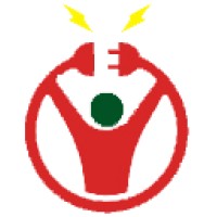 3Q Technologies logo - Similar company to Spectrum Embedded Solutions