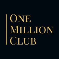 ONE MILLION CLUB logo - Similar company to Cabinet Devalte Sàrl