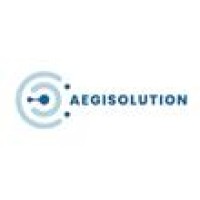 Aegisolution | Local Seo Servies | Driving Local Business Growth Through Tailored Strategies