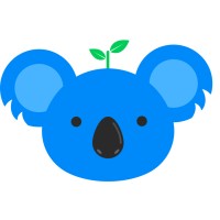 Sprout logo - Similar company to Careerdevs