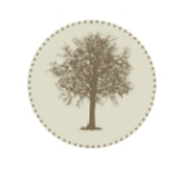 Callery Wealth Management Limited logo - Similar company to Searing Point Wealth Management Limited