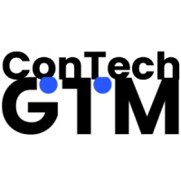 ConTech GTM logo - Similar company to Digital Waves
