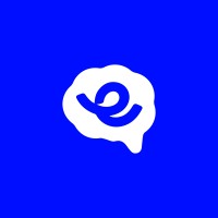Estudante Carneiro logo - Similar company to Dtrt - Do The Right Tech