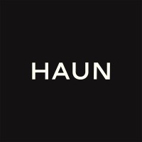 Haun Ventures logo - Similar company to Naritiv