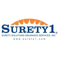 Surety Solutions Insurance Services, Inc. logo - Similar company to Surety Bond Producers Automation Association (Sbpaa)