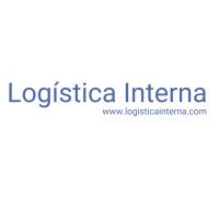 Logística Interna logo - Similar company to Síntax Logística