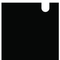 Niche Design Architects logo - Similar company to Niche Architects