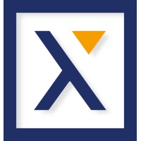 Neobotix logo - Similar company to Synergeticon Gmbh