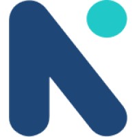 Naurix Scandinavia logo - Similar company to Vitestack Inc.
