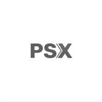 Perfomance Stock Xchange (PSX) logo - Similar company to Protonify Corporation
