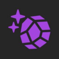 Obsidian Advertising logo - Similar company to Science Chronicles