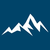 bluepeak.energy logo - Similar company to Rrevive