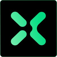 Synthelix AI logo - Similar company to Shrinked.Ai