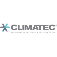 Climatec New York, New Jersey logo - Similar company to Pulse Building Automation