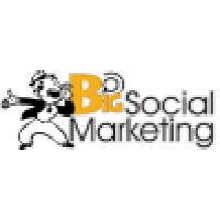 BigSocialMarketing.com