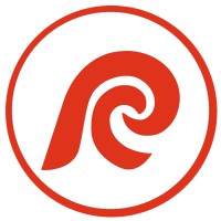 Proveedora de Climas logo - Similar company to Proyectaire