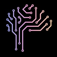 InsightAI Solutions Ltd logo - Similar company to Nexora Digitech