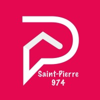 Stéphane Plaza Immobilier Saint-Pierre (974) logo - Similar company to Cd-Conseils Réunion Prêt Immobilier