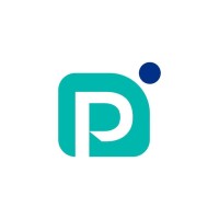 PayBuddy logo - Similar company to Paybuddy App