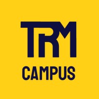 Campus The Roi Makers logo - Similar company to Ipm Projects