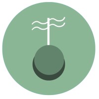 Fluent Fellow logo - Similar company to Learn Du