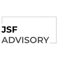 Jsf Advisory