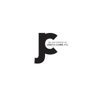 The Law Offices of Jessica Clarke, P.C.