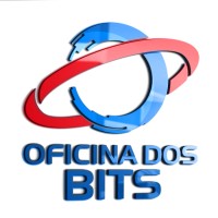 Oficina dos Bits logo - Similar company to 2Eletro