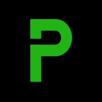 Parkmatic Europe logo - Similar company to Red Salud