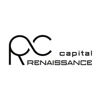 RENAISSANCE CAPITAL d.o.o. logo - Similar company to Sdigis