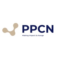 PPCN logo - Similar company to B-Healthy