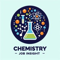 Chemistry Job Insight logo - Similar company to Virtualchem Labs