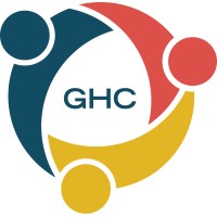 Global Health Connections logo - Similar company to Our Sansar