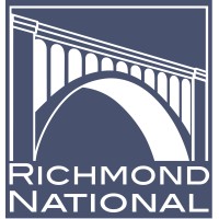 Richmond National logo - Similar company to Ippon Technologies Usa