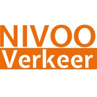 NIVOO Verkeer
