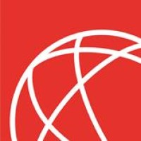 GEO+ING logo - Similar company to Geobeer