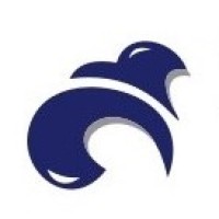 Oriental Fabritech Pvt Ltd logo - Similar company to Hindustan Engineering Services