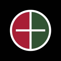Gainesway logo - Similar company to Mobile Stem Academy