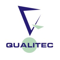 Qualitec Resende logo - Similar company to Qualitec