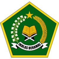 MAN 2 CIREBON logo - Similar company to Reklamasa Itb