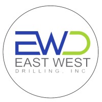 East West Drilling, Inc logo - Similar company to Ackerman Drilling Services