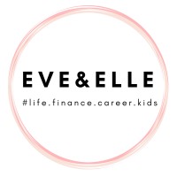 Eve & Elle