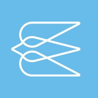 Engiven logo - Similar company to Hrizn