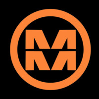 Mm Electrical Wholesalers Beresfield
