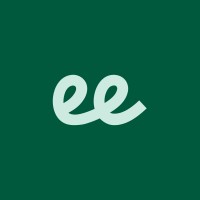 Kalee logo - Similar company to Kalee