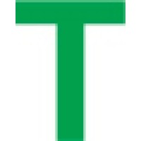 TOTALLY CARPET logo - Similar company to Almas Carpet